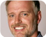 James Walsh