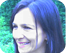Joanna Ashbridge